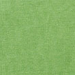 verde iarbă 39 (brand label)