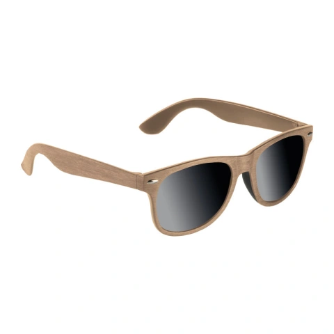 142813 Ochelari de soare Woodlook