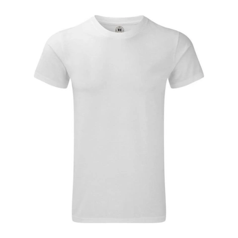 JZ165M.01.0 MENS HD TEE