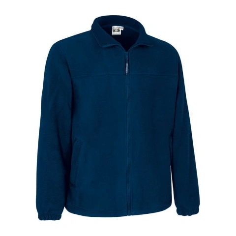 CQVAWNDMR20 WIND FLEECE JACKET