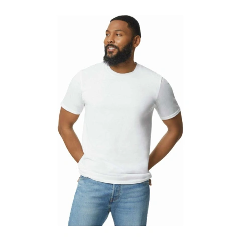 Softstyle® Adult T-Shirt