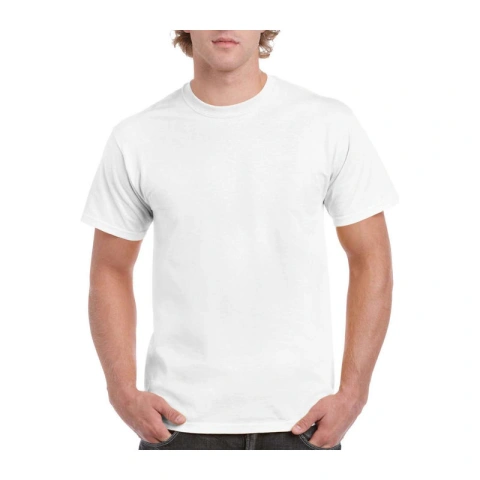 HAMMER ADULT T-SHIRT