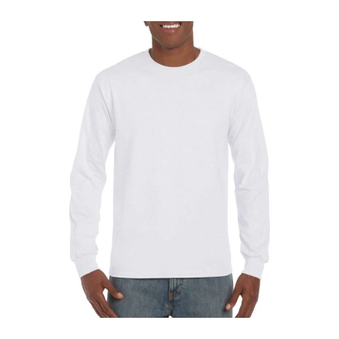 GIH400BL-2XL HAMMER ADULT LONG SLEEVE T-SHIRT_0