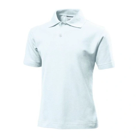 HS040106 POLO