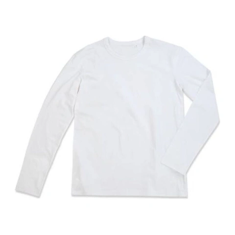 HS1150106 MORGAN CREW NECK LONG SLEEVE