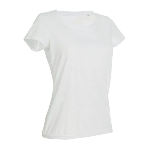 HS340106 ACTIVE COTTON TOUCH T-SHIRT