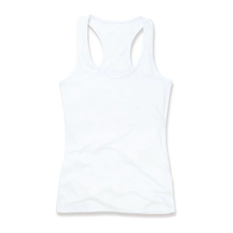 HS550106 ACTIVE 140 TANK TOP