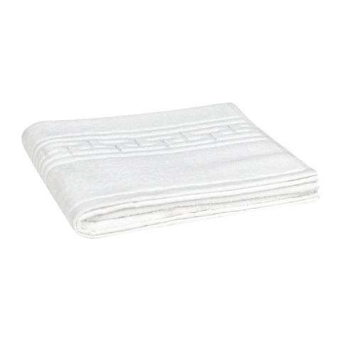 TOVASIRBL00 towel SIRIUS