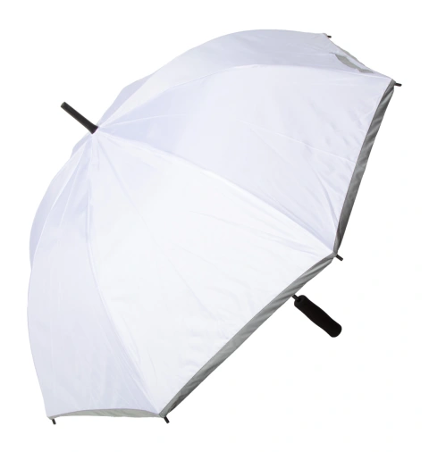 AP716570 CreaRain Reflect umbrelă reflectorizantă, personalizată_1