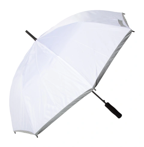 AP716570 CreaRain Reflect umbrelă reflectorizantă, personalizată_2