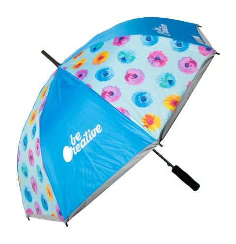 AP716570 CreaRain Reflect umbrelă reflectorizantă, personalizată_3