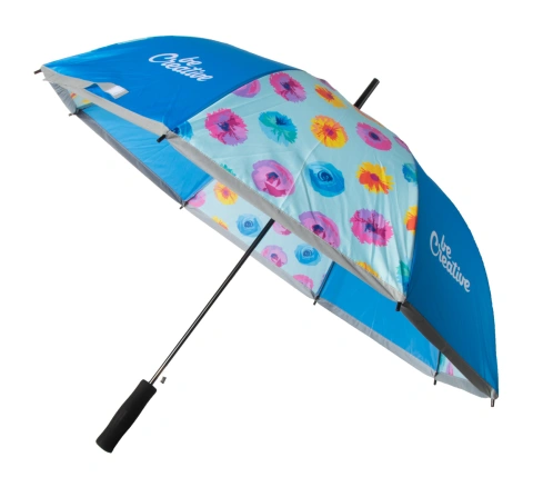 AP716570 CreaRain Reflect umbrelă reflectorizantă, personalizată_4