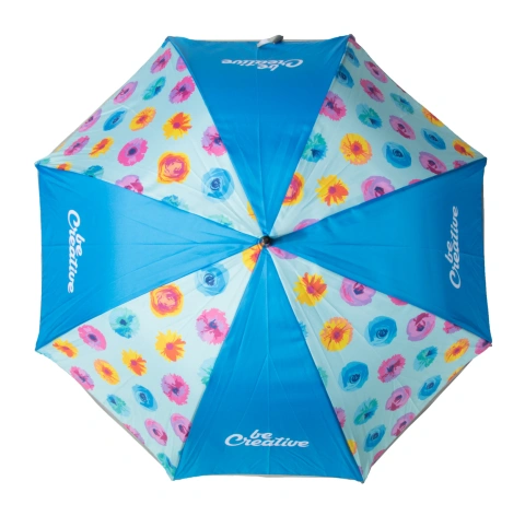 AP716570 CreaRain Reflect umbrelă reflectorizantă, personalizată_5