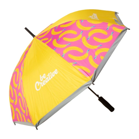 AP716570 CreaRain Reflect umbrelă reflectorizantă, personalizată_6