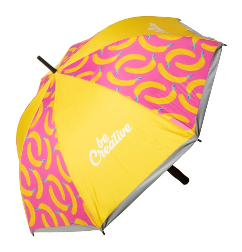 AP716570 CreaRain Reflect umbrelă reflectorizantă, personalizată_7