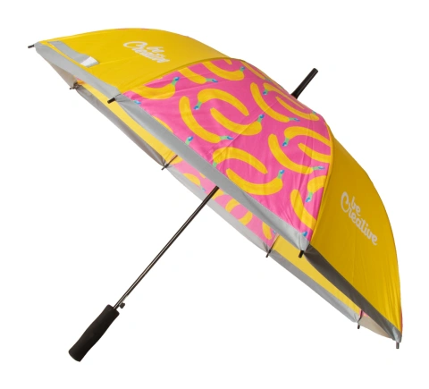 AP716570 CreaRain Reflect umbrelă reflectorizantă, personalizată_8