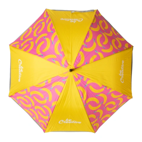 AP716570 CreaRain Reflect umbrelă reflectorizantă, personalizată_9