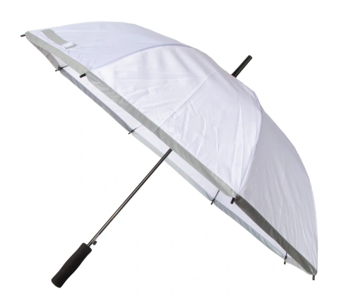 AP716570 CreaRain Reflect umbrelă reflectorizantă, personalizată_13