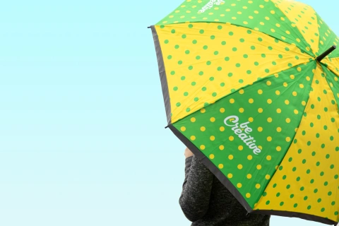 AP716570 CreaRain Reflect umbrelă reflectorizantă, personalizată_15