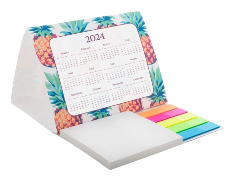 AP716816 CreaStick Seed Combo Date Calendar personalizat