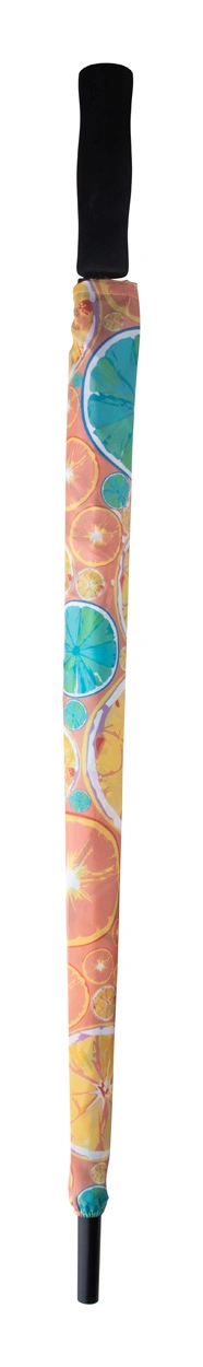 AP718209 Slumber husă umbrelă personalizată