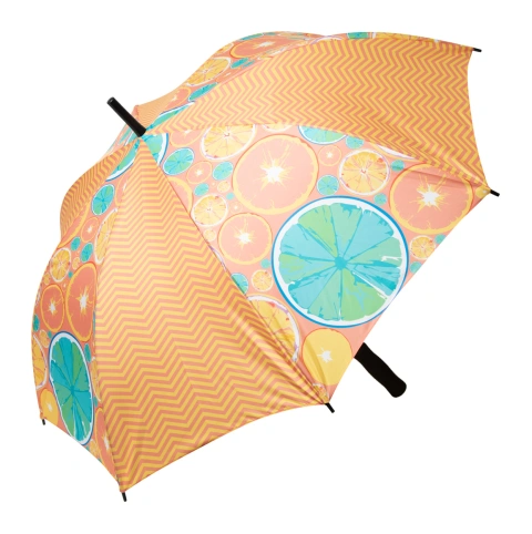 AP718378 CreaRain Eight umbrelă personalizată_0