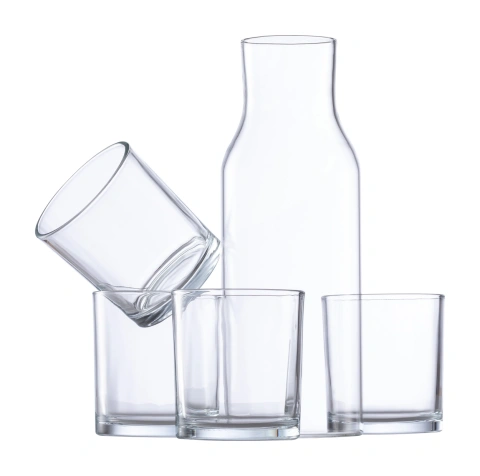 AP722829 Malister set whisky