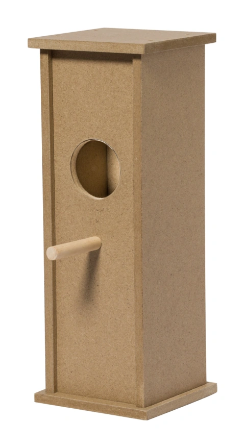 AP733449 Fenyx birdhouse