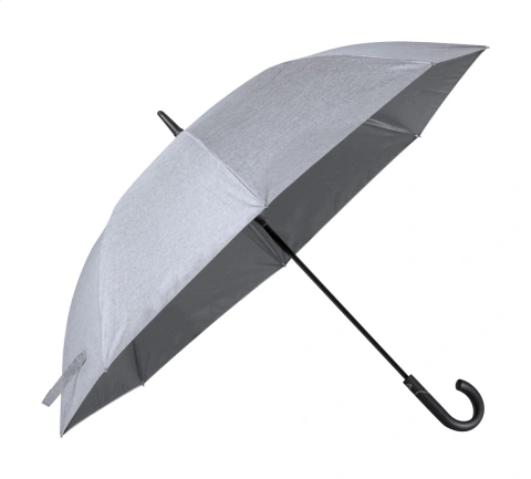 AP733458-77 Dewey umbrelă