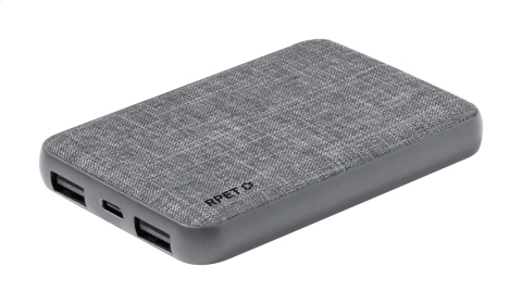 AP735379-77 Syrong power bank