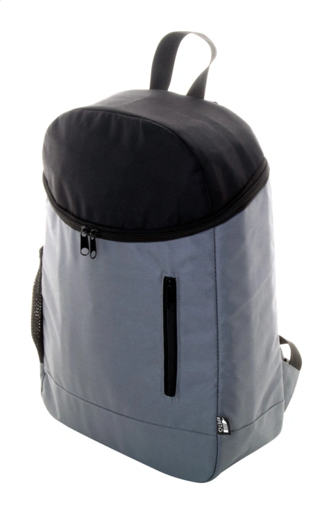 AP808132-77 Chillex rucsac termic, RPET