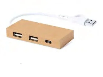 USB Hubs