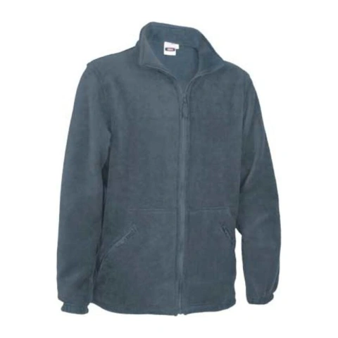 Polar Fleece Jacket Jason