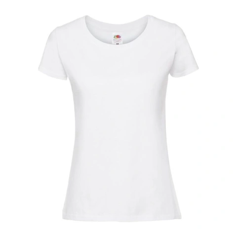 LADIES 195 ICONIC T