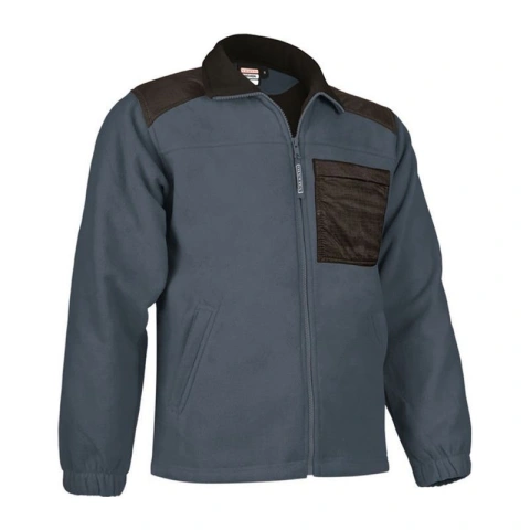 Polar Fleece Jacket Nevada