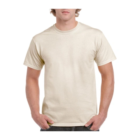 ULTRA COTTON™ ADULT T-SHIRT