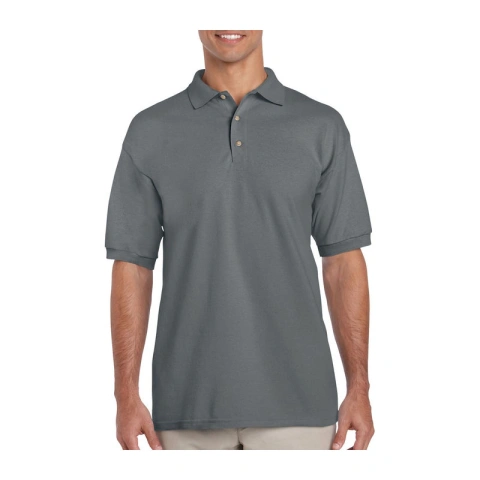 ULTRA COTTON™ ADULT PIQUE POLO SHIRT