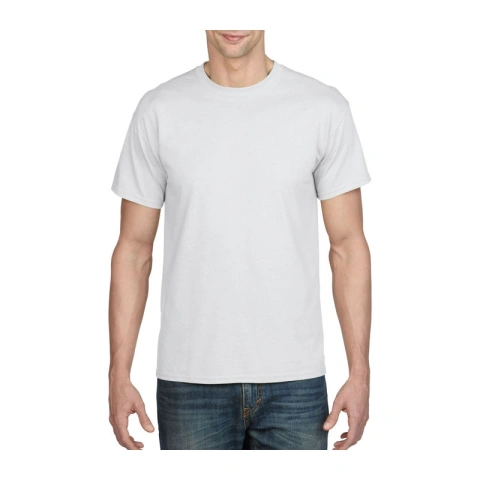 DRYBLEND® ADULT T-SHIRT