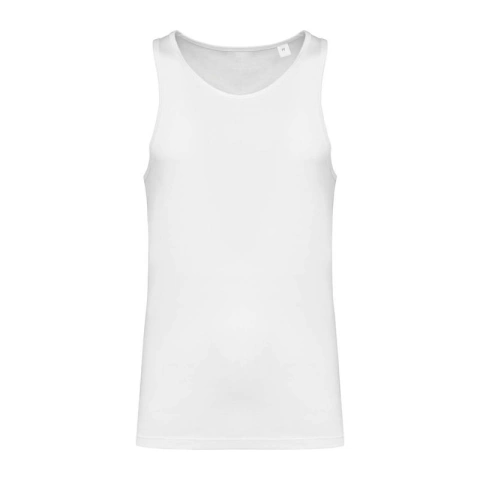 Eco-Friendly Men Tanktop