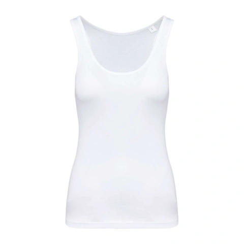 Ladies’ Eco-Friendly Tank Top