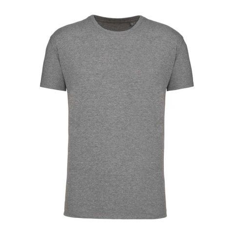 Bio150Ic Men'S Round Neck T-Shirt