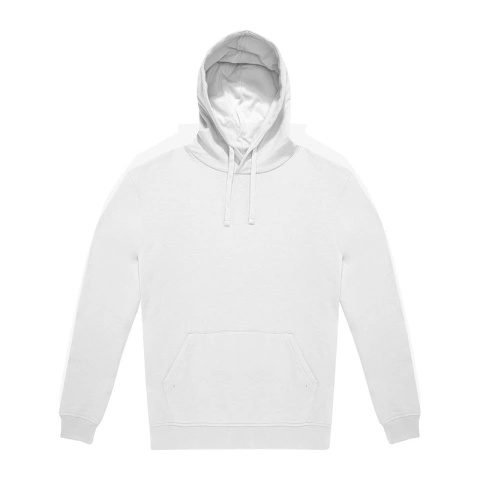 B&C ID.333 Hoodie