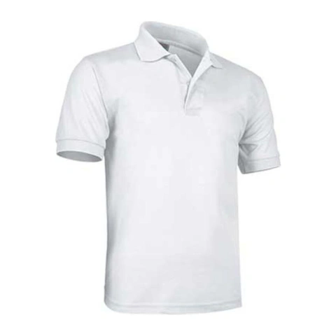 Mix Poloshirt Ulises