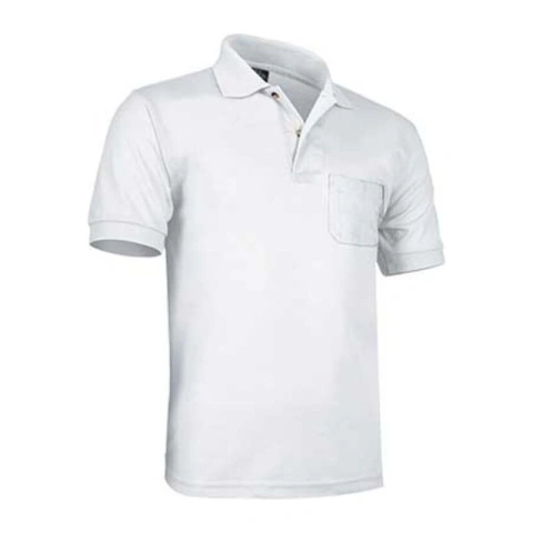 Top Poloshirt Hawk