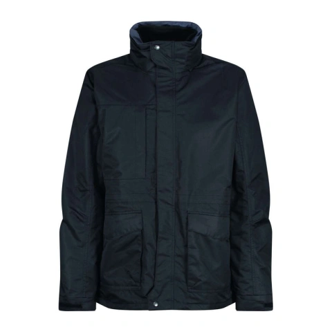 Men'S Benson Iii - Breathable 3 In 1 Jacket