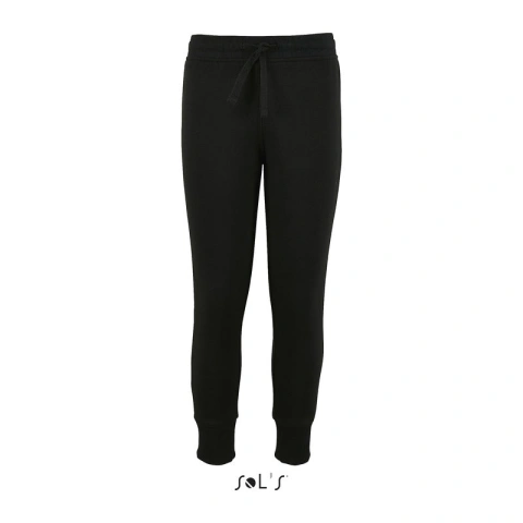 SOL'S JAKE KIDS - SLIM FIT JOG PANTS