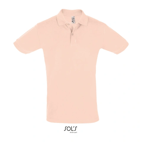 SOL'S PERFECT MEN - POLO SHIRT