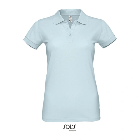 SOL'S PERFECT WOMEN - POLO SHIRT