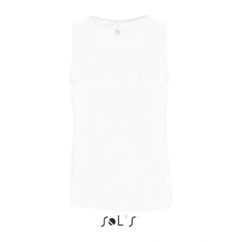 SOL'S JUSTIN - MEN'S TANK TOP