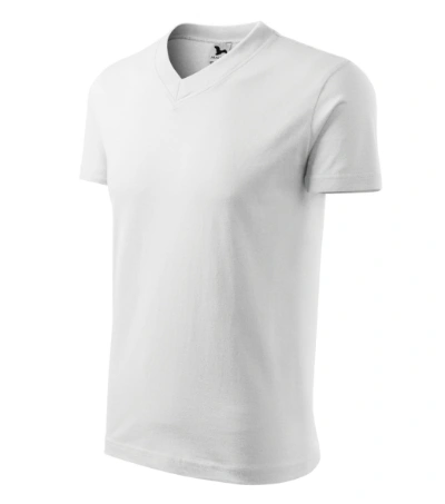 102 V-neck